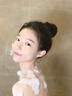 维特丝美白沐浴露烟酰胺持久留香72小时香体男女士保湿亮肤控油滋润乳液 实拍图
