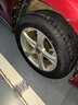 佳通轮胎(Giti)轮胎235/55R18 100V  SUV520 适配 哈弗H2/瑞虎8/比亚迪S7  实拍图