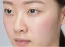 维特丝377面霜乳液男女士美白祛斑紧致高保湿补水去黄提亮黑色素护肤品 实拍图