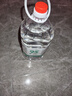 万聚医疗95%医用酒精消毒液2.5L高浓度乙醇拔罐火疗酒精灯燃料燃烧 实拍图
