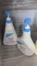 施巴（Sebamed）儿童泡泡沐浴露500ml婴幼儿宝宝洗澡泡泡沐浴液德国进口 实拍图