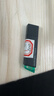海康威视（HIKVISION）512GB USB3.2 U盘 R33 工作指示灯 读速130MB/s 高速移动u盘 适用华为电脑商务办公学习通用优盘 实拍图