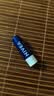 妮维雅（NIVEA）润唇膏天然型4.8g唇部保湿男女适用七夕礼物女生实用 实拍图