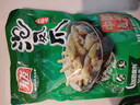 有友 泡椒凤爪 山椒味500g 减盐减辣内含小包装 追剧必备零食 大礼包 实拍图