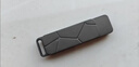 DM大迈 512GB USB3.2 Type-C手机U盘 PD198 高速两用双接口安卓苹果笔记本电脑车载优盘 实拍图