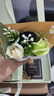 IMVE永生花香薰礼盒伴手礼七夕情人节生日礼物送女生朋友闺蜜实用礼品 实拍图