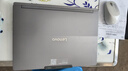ThinkPad联想笔记本电脑ThinkBook14+ 2026 AI全能本 英特尔酷睿Ultra5 336H 16G 1T 3K 14.5英寸月神灰 实拍图