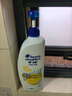 海飞丝去屑控油止痒蓬松金榜洗发水清爽1KG洗头膏洗发露男女士京东自营 实拍图