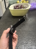 华强北在线华强北S11Ultra3新款顶配版智能手表电话5G拍照搜题儿童电话手表可插卡上网运动男女学初高中成人 钛黑【S11ultra】190°摄像头【128G】 灵动岛插卡上网版-GPS定位-应用任 实拍图