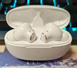 魅蓝lifeme Blus4 主动降噪真无线蓝牙耳机 入耳式 HiFi 降噪耳机 LHDC 无损 超长续航 低延迟游戏耳机 实拍图