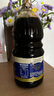 欣和味达美御海厨高鲜味极鲜生抽1.78L（约2kg）【特级酱油】提鲜调味 实拍图