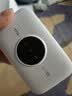 TCL随身wifi2026新款三网全国通用免插卡无线网wifi6车载4G路由器随身便携无限制移动联通电信5GXY15B 【至尊畅享版】三网任切展锐强芯+32人共享 不限速不虚标月享1500G流量 实拍图