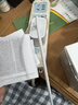 Apple/苹果 60W type-c充电线-1米 usb-c手机数据线 原装旗舰店苹果iPhone 17 Pro Max iPad快充线 实拍图
