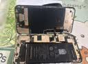 品胜 苹果11电池 iphone11电池 3C认证 超续航版3500mAh苹果手机内置电池更换游戏电池 自主安装附工具 实拍图