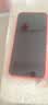 庞卡 适用荣耀X70手机壳八方来财MTN-AN00新5G液态硅胶honor x70镜头全包耐磨防摔薄软壳男女保护外套 【朱砂红-万事如意】 实拍图