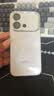 vivo S60 12GB+512GB 星星海 4K原生感Live 4K星光Live 云台级防抖主摄  AI拍照手机 田曦薇 国家补贴 实拍图