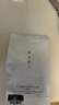 花西子【定底组合】好气色防晒粉饼+气垫 1+1 遮瑕提亮不脱妆情人节礼物 实拍图