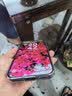 华为畅享 90 Pro Max 512GB 曜金黑 8500mAh巨鲸大电池 鸿蒙AI 流畅丝滑 直屏手机【小时达】 实拍图