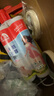 雨虹防水防霉耐黄变美缝剂十大品牌瓷地砖美缝胶防水勾缝填缝剂 珍珠白 实拍图