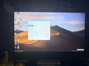 SANC盛色23.8英寸2K超频260Hz FastIPS显示器1ms 硬件低蓝光 耳机挂架小夜灯 升降支架电竞电脑屏幕G3Q 实拍图