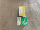 强生稳悦血糖试纸家用医用同款高精准检测 无仪器+50片+28G采血针 实拍图