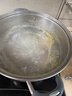 荤八厨内蒙古牛棒骨4斤净重 新鲜黄牛肉牛骨髓牛大骨头带肉火锅烧食材 实拍图