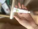 [力言卓] 地奈德乳膏 0.05%*15g/盒 实拍图