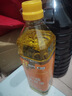 福临门食用油 一级大豆油900ml 小瓶装植物油 中粮出品外卖新客专享 实拍图