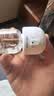 乖乖彩虹电热蚊香液套装灭蚊液无味45ml*4瓶+1加热器驱蚊防蚊家用驱蚊 实拍图