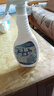 夏阳（XIAYANG）冰箱除冰神器除冰剂500ml 除霜冰箱冰柜融冰化冰除雪防结冰神器 实拍图