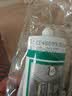 瓦克（WACKER）FA食品级抗菌防霉玻璃胶厨卫马桶防水密封胶封边美容胶白色 实拍图