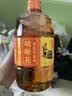 胡姬花 食用油【保真花生油】压榨一级古法花生油900ML(新老包装随机发) 实拍图