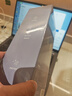 vivo X Fold5 12GB+256GB 钛度 217g超轻薄 等效6000mAh蓝海电池 超可靠三防折叠屏 AI 折叠屏 手机 实拍图