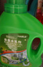 水卫仕除菌净味浴室清洁剂480g*1瓶卫生间瓷砖墙面马桶去污玻璃水垢清洗 实拍图