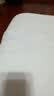 京东京造100%天然新疆棉花床褥床垫子 国标A类学生四季可用 1.8x2m 实拍图