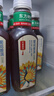 农夫山泉东方树叶菊花普洱500ml*15瓶无糖茶饮料0糖0脂0卡饮品整箱装 实拍图