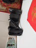 九号（Ninebot）电动平衡车Mini黑色智能代步礼物长续航腿控成年人两轮电动车体感小九非燃动版Plus 实拍图