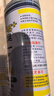 巨奇（JUQI）鞋子除臭杀菌喷雾360ml*3鞋子除臭剂银离子消毒杀菌鞋柜防臭脚气 实拍图
