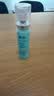 参半益生菌 口喷 口气清新剂口腔喷雾便携装 20ml *4支 实拍图