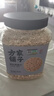 方家铺子东北有机燕麦片1.8斤 非即食生燕麦片 杂粮粗粮早餐粥易煮易熟 实拍图