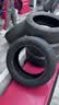 固铂（Cooper）汽车轮胎 235/55R18 100V EVOLUTION CTT 原配瑞虎8适配探岳/H2 实拍图