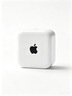 Apple/苹果 60W type-c充电线-1米 usb-c手机数据线 原装旗舰店苹果iPhone 17 Pro Max iPad快充线 实拍图