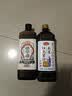 保宁醋 特级陈醋6度1L【0添加】特级陈醋凉拌调味饺子醋蘸料 实拍图