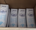 蒙牛特仑苏纯牛奶200mL*24盒 家庭囤货整箱牛奶早餐奶  实拍图