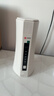 中国联通5gcpe无线路由器随身wifi6免插卡移动便携千兆家用免宽带上网高速上网卡全国通用流量2026款 实拍图
