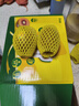 佳沛（zespri）新西兰  阳光金奇异果6粒装 单果约88-103g 猕猴桃水果 实拍图