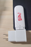 中国联通随身wifi6无线移动wifi免插卡便携式无线上网卡车载随行网络支持4G设备全国通用流量2026款 实拍图