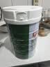 春光食品 海南特产 纯椰子粉400g 生椰拿铁 咖啡伴侣无添加 早餐椰奶 实拍图