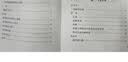 【社长推荐】唐诗三百首 人民文学出版社足本无删减详细注解版 初中九年级上语文阅读书目 实拍图