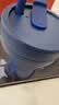 适乐肤（CeraVe）【油痘肌救星】水杨酸洁面236ml控油祛痘去黑头男女礼物 实拍图